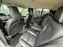 Volvo XC40 1.5 T4 Recharge Inscription | SoH 92% | Leer | Trekhaak
