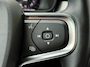Volvo XC40 1.5 T4 Recharge Inscription | SoH 92% | Leer | Trekhaak