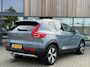 Volvo XC40 1.5 T4 Recharge Inscription | SoH 92% | Leer | Trekhaak