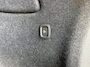 Volvo XC40 1.5 T4 Recharge Inscription | SoH 92% | Leer | Trekhaak