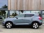 Volvo XC40 1.5 T4 Recharge Inscription | SoH 92% | Leer | Trekhaak