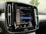 Volvo XC40 1.5 T4 Recharge Inscription | SoH 92% | Leer | Trekhaak