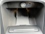 Volvo XC40 1.5 T4 Recharge Inscription | SoH 92% | Leer | Trekhaak
