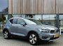 Volvo XC40 1.5 T4 Recharge Inscription | SoH 92% | Leer | Trekhaak