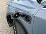 Volvo XC40 1.5 T4 Recharge Inscription | SoH 92% | Leer | Trekhaak