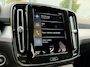 Volvo XC40 1.5 T4 Recharge Inscription | SoH 92% | Leer | Trekhaak