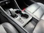 Volvo XC40 1.5 T4 Recharge Inscription | SoH 92% | Leer | Trekhaak