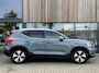 Volvo XC40 1.5 T4 Recharge Inscription | SoH 92% | Leer | Trekhaak
