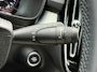 Volvo XC40 1.5 T4 Recharge Inscription | SoH 92% | Leer | Trekhaak