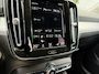 Volvo XC40 1.5 T4 Recharge Inscription | SoH 92% | Leer | Trekhaak