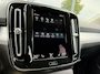 Volvo XC40 1.5 T4 Recharge Inscription | SoH 92% | Leer | Trekhaak