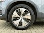Volvo XC40 1.5 T4 Recharge Inscription | SoH 92% | Leer | Trekhaak