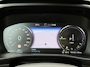 Volvo XC40 1.5 T4 Recharge Inscription | SoH 92% | Leer | Trekhaak