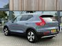 Volvo XC40 1.5 T4 Recharge Inscription | SoH 92% | Leer | Trekhaak