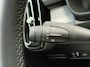 Volvo XC40 1.5 T4 Recharge Inscription | SoH 92% | Leer | Trekhaak