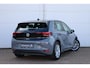 Volkswagen ID.3 Pro 59 kWh 204pk | SOH 95,9% |