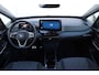 Volkswagen ID.3 Pro 59 kWh 204pk | SOH 95,9% |