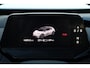Volkswagen ID.3 Pro 59 kWh 204pk | SOH 95,9% |