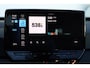 Volkswagen ID.3 Pro 59 kWh 204pk | SOH 95,9% |
