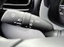 Toyota Yaris 1.5 Hybrid 115 Active | Carplay/AndroidAuto | Achteruitrij camera | Lichtmetalen velgen |