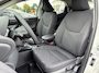 Toyota Yaris 1.5 Hybrid 115 Active | Carplay/AndroidAuto | Achteruitrij camera | Lichtmetalen velgen |