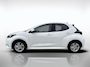 Toyota Yaris 1.5 Hybrid 115 Active | Carplay/AndroidAuto | Achteruitrij camera | Lichtmetalen velgen |