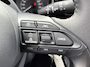 Toyota Yaris 1.5 Hybrid 115 Active | Carplay/AndroidAuto | Achteruitrij camera | Lichtmetalen velgen |