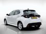 Toyota Yaris 1.5 Hybrid 115 Active | Carplay/AndroidAuto | Achteruitrij camera | Lichtmetalen velgen |