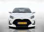 Toyota Yaris 1.5 Hybrid 115 Active | Carplay/AndroidAuto | Achteruitrij camera | Lichtmetalen velgen |