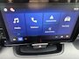 Toyota Yaris 1.5 Hybrid 115 Active | Carplay/AndroidAuto | Achteruitrij camera | Lichtmetalen velgen |