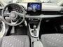 Toyota Yaris 1.5 Hybrid 115 Active | Carplay/AndroidAuto | Achteruitrij camera | Lichtmetalen velgen |