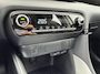 Toyota Yaris 1.5 Hybrid 115 Active | Carplay/AndroidAuto | Achteruitrij camera | Lichtmetalen velgen |