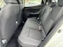 Toyota Yaris 1.5 Hybrid 115 Active | Carplay/AndroidAuto | Achteruitrij camera | Lichtmetalen velgen |