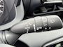 Toyota Yaris 1.5 Hybrid 115 Active | Carplay/AndroidAuto | Achteruitrij camera | Lichtmetalen velgen |