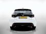 Toyota Yaris 1.5 Hybrid 115 Active | Carplay/AndroidAuto | Achteruitrij camera | Lichtmetalen velgen |