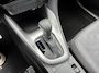 Toyota Yaris 1.5 Hybrid 115 Active | Carplay/AndroidAuto | Achteruitrij camera | Lichtmetalen velgen |