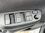 Toyota Yaris 1.5 Hybrid 115 Active | Carplay/AndroidAuto | Achteruitrij camera | Lichtmetalen velgen |