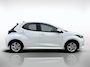 Toyota Yaris 1.5 Hybrid 115 Active | Carplay/AndroidAuto | Achteruitrij camera | Lichtmetalen velgen |