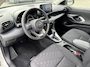 Toyota Yaris 1.5 Hybrid 115 Active | Carplay/AndroidAuto | Achteruitrij camera | Lichtmetalen velgen |
