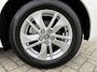 Toyota Yaris 1.5 Hybrid 115 Active | Carplay/AndroidAuto | Achteruitrij camera | Lichtmetalen velgen |
