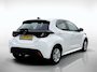 Toyota Yaris 1.5 Hybrid 115 Active | Carplay/AndroidAuto | Achteruitrij camera | Lichtmetalen velgen |