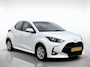 Toyota Yaris 1.5 Hybrid 115 Active | Carplay/AndroidAuto | Achteruitrij camera | Lichtmetalen velgen |