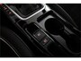 Kia ProCeed 1.5 T-GDi 160 pk GT-Line | Camera | Stoel- en stuurverw. | Adapt. cruise | Half leer | 17" | 4 Seiz. banden
