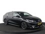 Kia ProCeed 1.5 T-GDi 160 pk GT-Line | Camera | Stoel- en stuurverw. | Adapt. cruise | Half leer | 17" | 4 Seiz. banden