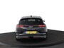 Kia ProCeed 1.5 T-GDi 160 pk GT-Line | Camera | Stoel- en stuurverw. | Adapt. cruise | Half leer | 17" | 4 Seiz. banden