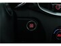 Kia ProCeed 1.5 T-GDi 160 pk GT-Line | Camera | Stoel- en stuurverw. | Adapt. cruise | Half leer | 17" | 4 Seiz. banden
