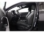 Kia ProCeed 1.5 T-GDi 160 pk GT-Line | Camera | Stoel- en stuurverw. | Adapt. cruise | Half leer | 17" | 4 Seiz. banden