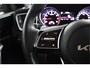 Kia ProCeed 1.5 T-GDi 160 pk GT-Line | Camera | Stoel- en stuurverw. | Adapt. cruise | Half leer | 17" | 4 Seiz. banden