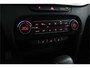 Kia ProCeed 1.5 T-GDi 160 pk GT-Line | Camera | Stoel- en stuurverw. | Adapt. cruise | Half leer | 17" | 4 Seiz. banden