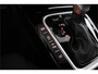 Kia ProCeed 1.5 T-GDi 160 pk GT-Line | Camera | Stoel- en stuurverw. | Adapt. cruise | Half leer | 17" | 4 Seiz. banden